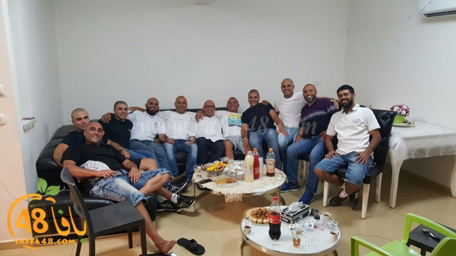 sol7 abo 7elwa k7el (3).jpg